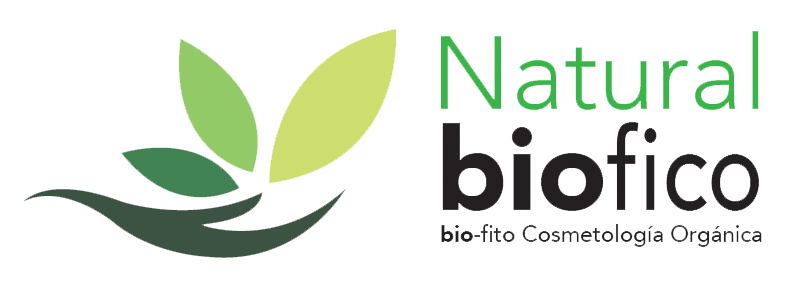 logo-biofico-horizontal