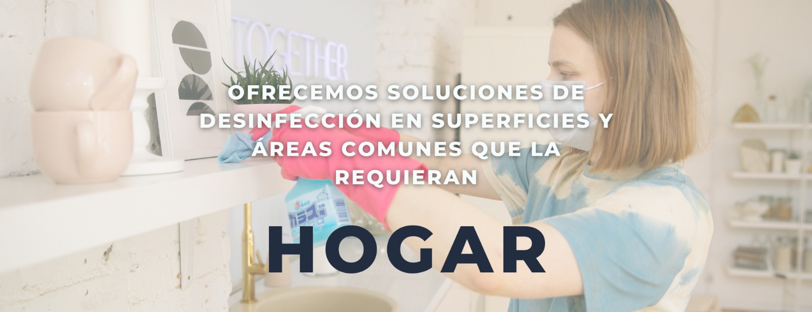 natural-biofico-header-hogar