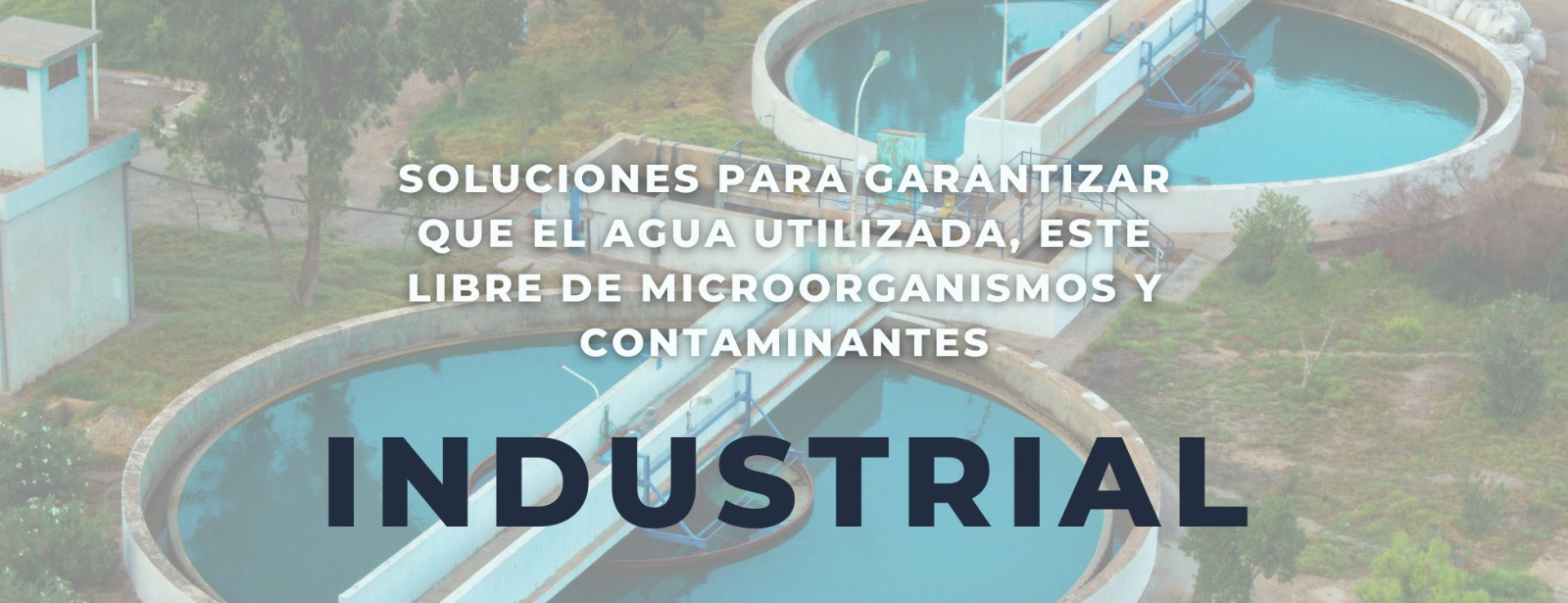 natural-biofico-header-industrial