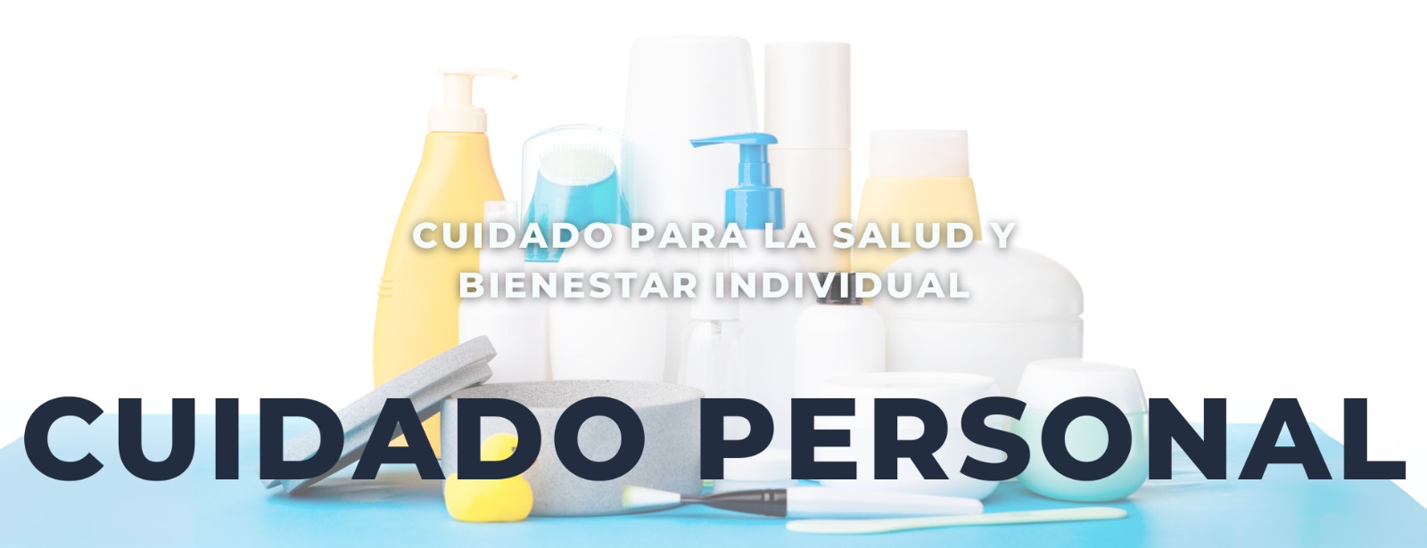 natural-biofico-cuidado-personal-header