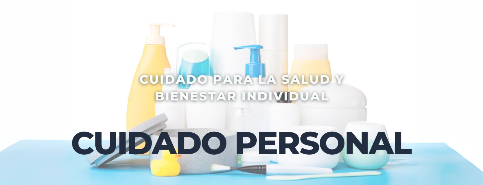 header-natural-biofico-cuidado-personal