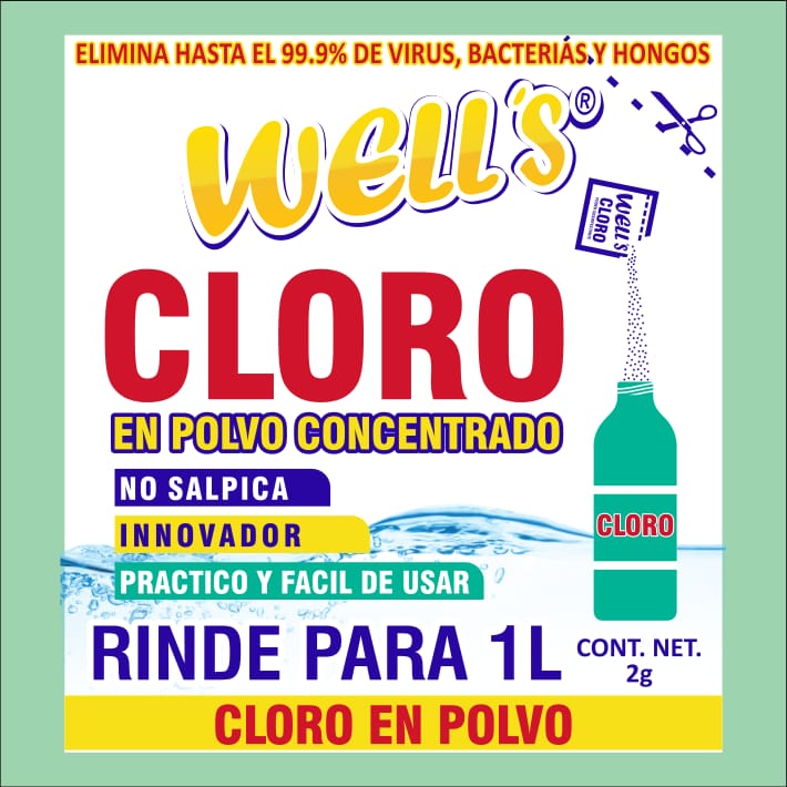 natural-biofico-well-cloro