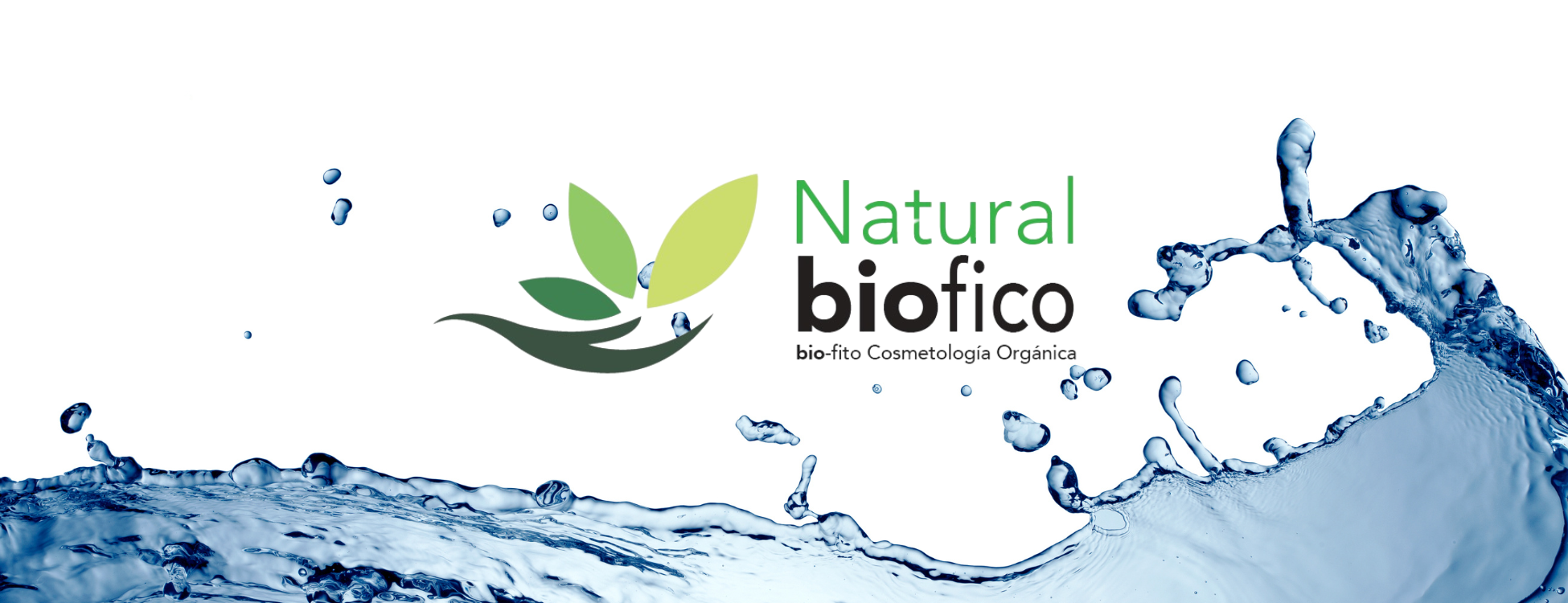 header-natural-biofico-nosotros