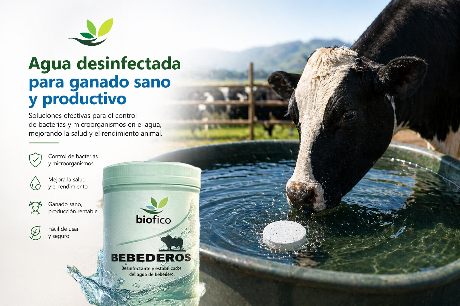 carrusel agropecuario